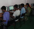 NGO in Bangalore