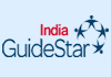 Bangalore NGOs