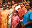 NGOs in Bangalore