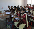 NGO in Bangalore