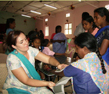 NGOs in Bangalore